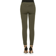 Picture of Carrera Jeans-787-933SS Green
